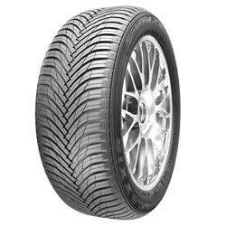 Шина MAXXIS 235/60R18 107W Premitra SUV AP3, XL, всесезонна, без камери, без шипів (42290590)